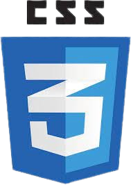 css-logo