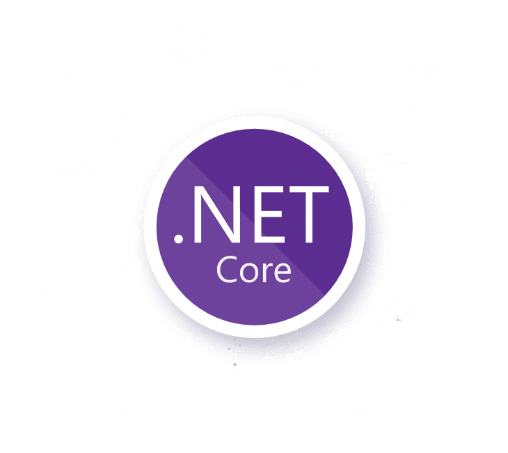 dotnet-logo