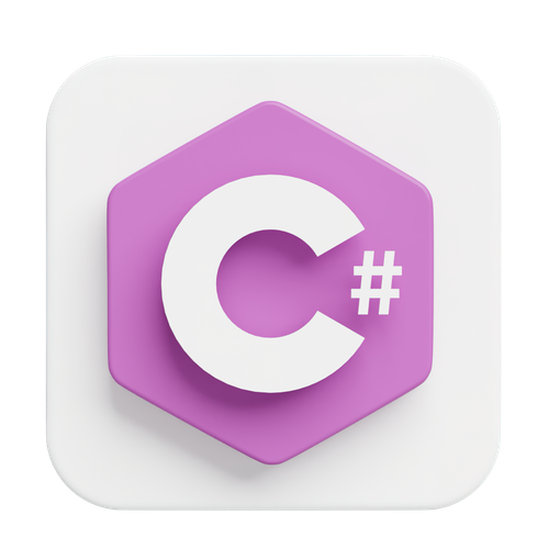  c-sharp-logo