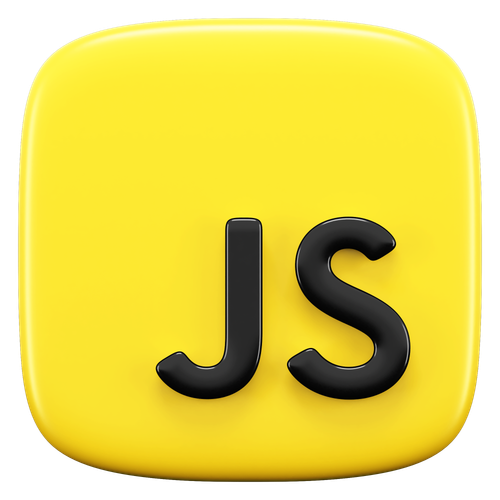 javascript-logo