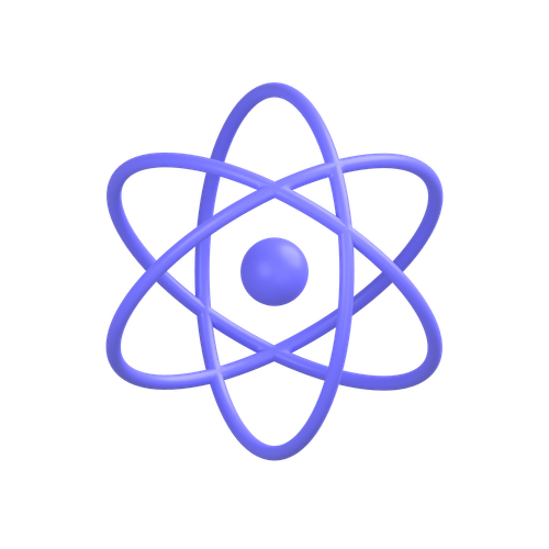 react-logo