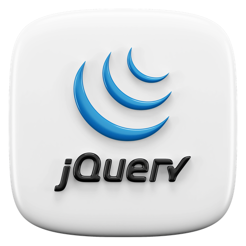 jquery-logo