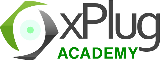 Xplug Technologies