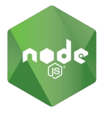 nodejs-logo