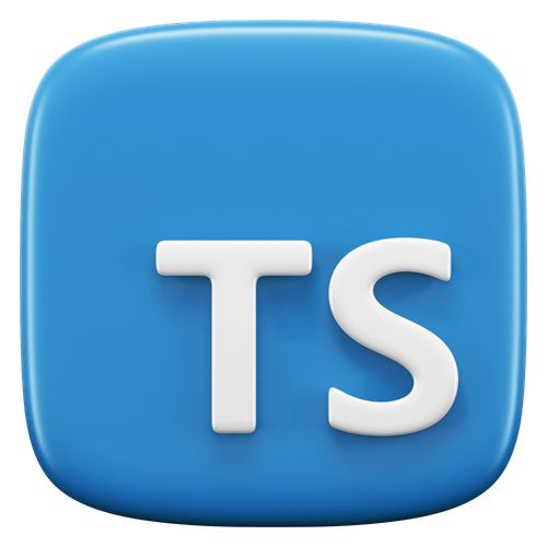 typescript-logo